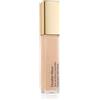 Estee lauder Double Wear Stay-in-Place Concealer 12 ml 3C