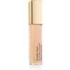 Estee lauder Double Wear Stay-in-Place Concealer 12 ml 2N