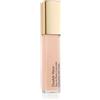 Estee lauder Double Wear Stay-in-Place Concealer 12 ml 2C