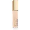 Estee lauder Double Wear Stay-in-Place Concealer 12 ml 1C