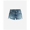 Levis Levi's 501 Original W - Jeans - Donna