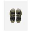 8848 Walker 3.0 M - Sandali - Uomo - Verde