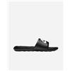 Nike Victori One Slide M - Ciabatte - Uomo - Nero