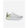 Under Armour Flow Velociti 3 W - Scarpe Running - Donna