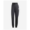 Adidas Classic W - Pantalone - Donna - Nero