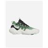 Adidas Trae Young 3 M - Scarpe Basket - Uomo - Bianco