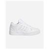 Adidas Core Midcity Low M - Scarpe Sneakers - Uomo