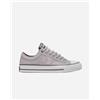Converse Star Player 76 Ox M - Scarpe Sneakers - Uomo - Grigio