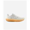 New Balance Fresh Foam X Vongo V6 W - Scarpe Running - Donna - Bianco