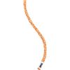 Petzl Rad Line 6 mm