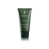 Rene furterer curbicia Curbicia shampoo normalizzante leggerezza 150 ml