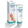 Saltrati acticream tonificante rinfrescante