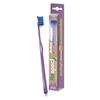 Forhans respect spazzolino ecologico 0,18 setole morbide