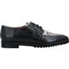 POLLINI - Stringate