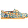SEBAGO - Mocassino