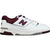 NEW BALANCE 550 - Sneakers