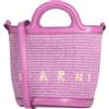MARNI - Borsa a mano