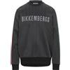 BIKKEMBERGS - Felpa