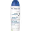 bioderma Node P Normalisant 400 ml