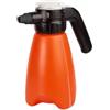 Stocker Pompa irroratrice a batteria stocker 2621 2l 2 bar 3,6v 2,5ah
