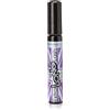 Rimmel London Rimmel Lonodn - Extra Long Lash Mascara 003-Extreme Black 8 Ml