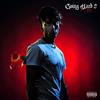 Tony Boy - Going Hard 2 - Cd