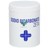 ZETA FARMACEUTICI SpA Sodio bicarbonato zeta (200 g)