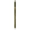 Max Factor Masterpiece Wow Liner Waterproof 1.2 g