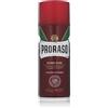 Proraso Coarse Beards Foam 400 ml