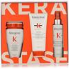 Kérastase Paris Kérastase Nutritive Christmas Set 2023
