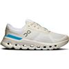 ON - CLOUDRUNNER 2