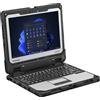 Panasonic ToughBook 33 MK3, USB, ETH, 16+512GB, Windows