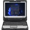 Panasonic ToughBook 33 MK3, USB, RS232, 4G, 32+512GB, Intel i7, Windows