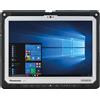 Panasonic ToughBook 33 MK4, USB, ETH, BT, WIFI, 16+512GB, no tastiera, Windows