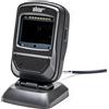 Star Micronics Star BSD-40U, Scanner di presentazione, 2D, HD, Kit USB