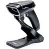 Star Micronics Star BSH-20B, Scanner Bluetooth, 2D, HD, Stand, BT
