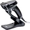 Star Micronics Star BSH-20U, Scanner cablato, 2D, HD, Stand, USB