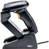 Star Micronics Star BSH-32B, Scanner Bluetooth, 2D, HD, Base, BT