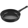 ZWILLING Madura Plus Tegame con Rivestimento Antiaderente in Ceramica 28 cm Alluminio