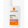 La roche posay anthelios Anthelios fluido uv antimacchie spf50+ 50 ml
