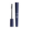 Unifarco dolomia make up Dolomia mascara 29 waterproof