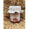 Latteria del Sole SALSA DI POMODORO - CONSERVA BONETTO - 320 GR