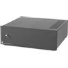 PRO-JECT POWER BOX MAIA DS2 BLACK NUOVO