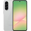 Samsung Galaxy A56 5G A566 Dual SIM 8GB RAM 256GB - Awesome Light Gray EU