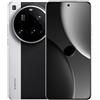 Xiaomi 15 Ultra Silver Chrome 16GB RAM 512GB ROM versione globale sbloccato i...