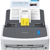 Scansnap Ix1400 Scanner Documenti per Ufficio - Fronte Retro, Duplex, A4, ADF, U