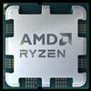 AMD Ryzen 7 7700 processore 3,8 GHz 32 MB L3