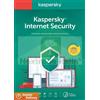 ANTIVIRUS INTERNET SECURITY 2020 PC MAC ANDROID IOS 1 ANNO 10 DISPOSITIVI