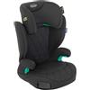 Graco - Seggiolino Auto Affix Isize da 100 a 150 cm Iron