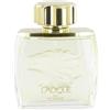 Lalique Profumi-da-uomo LionEau de Parfum Spray 125 ml (660,56 € / 1 l)